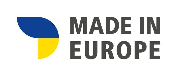 wolfcraft Spann- und Arbeitstisch Master 650 Ergo - 6870000 - stufenlos höhenverstellbar - zusätzliches Einlegebrett zum Erweitern der Arbeitsfläche - mobil einsetzbar - Made in Europe