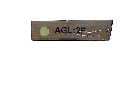 Angel Living Paravent 4tlg Sichtschutz,Faltbildschirm Raumteiler Sichtschutz aus Stahl und Polyester (Beige)