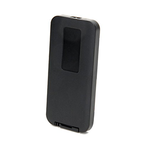 MASUNN Fototech Ir Wireless Shutter Release Fernbedienung Für Sony Alpha Serie A7 Ii A7 A7R A7S