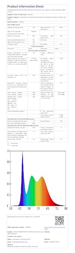 DUCLUS Fotobox zum Produktfotografie, 50x50x50cm Faltbare Fotostudio Set mit 216 LED Beleuchtung und 6 PVC Hintergründe für Schmuck-/Handwerks-/Kleinobjektfotografie