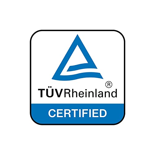 Power Dynamics verstellbare Bühnentreppe 40?60 cm