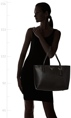 Guess Borsa shopping HWEVG8 76723 - Donna