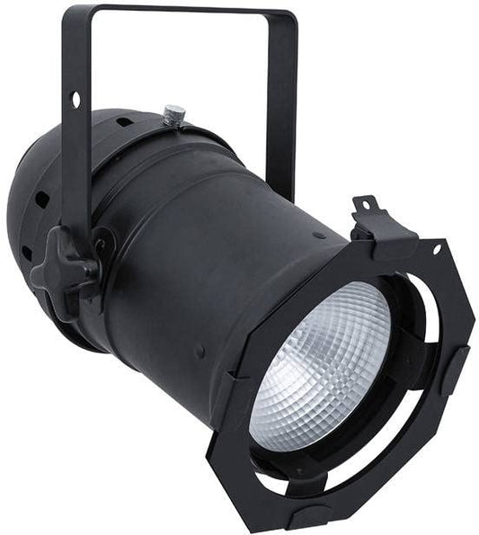 Showtec PAR 56 Warm-On-Dim