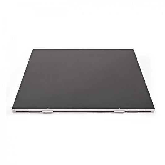 Tragbares 1m x 1m Bühnenpodest 800Kg Max Last durch Gear4music