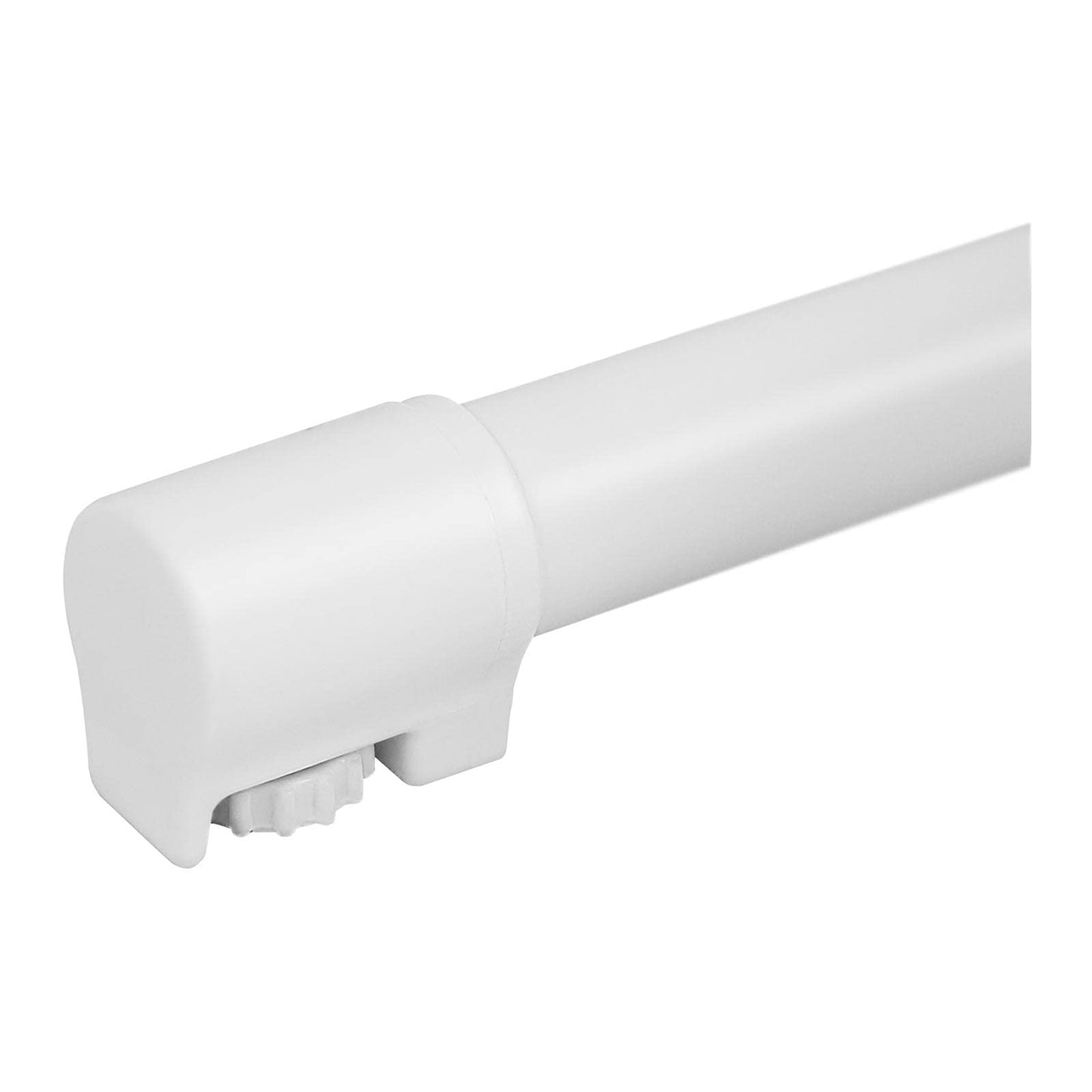 Royal Catering RC-BIS70FW Stehtisch rund klappbar Ø 70 cm  Gastronomie