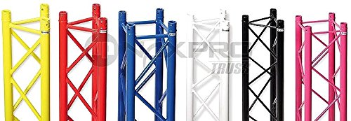 Messestand FD 23-3 x 3 x 2,65 m (LxBxH) - 9 m²