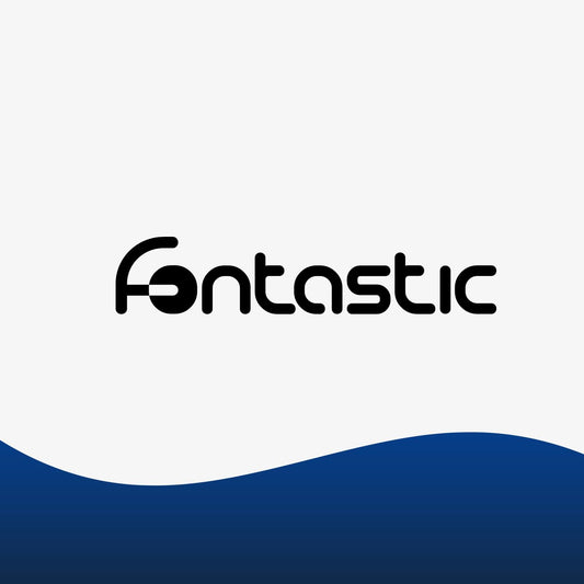 Fontastic Party-Lautsprecher Zeal - Bluetooth Lautsprecher mit USB-Wiedergabe, AUX und MicroSD - Karaoke Box mit Mikrofon und LED Leuchteffekten - tragbare Soundsystem - Schwarz