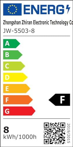 HASKARE Schreibtischlampe LED Dimmbare Tischlampe, 5 Farbmodi und 5 Helligkeitsstufen Blendfreie Augenschutz-Desk Lamp, USB-Ladeanschluss,Mit 5V/2A Netzadapter