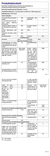 vimeepro Led Schreibtischlampe klemmbar,Tischlampe 4 Sektionen Schwingarm Tageslichtlampe Schreibtisch,Touch Control Helligkeitsstufen 5 Helligkeit 4 Farbmodi, Speicherfunktion desk Lamp