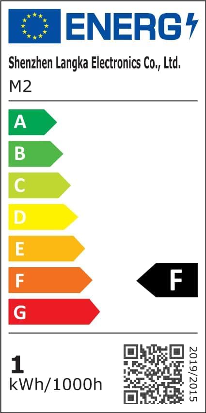 Auxmir LED Nachttischlampe Touch Dimmbar mit 256 RGB Farben & 4 Modi, Tischlampe Kabellos USB Aufladbar, Nachtlicht Holzmaserung Timing Funktion, Tragbar Nachtlampe für Schlafzimmer Wohnzimmer Camping