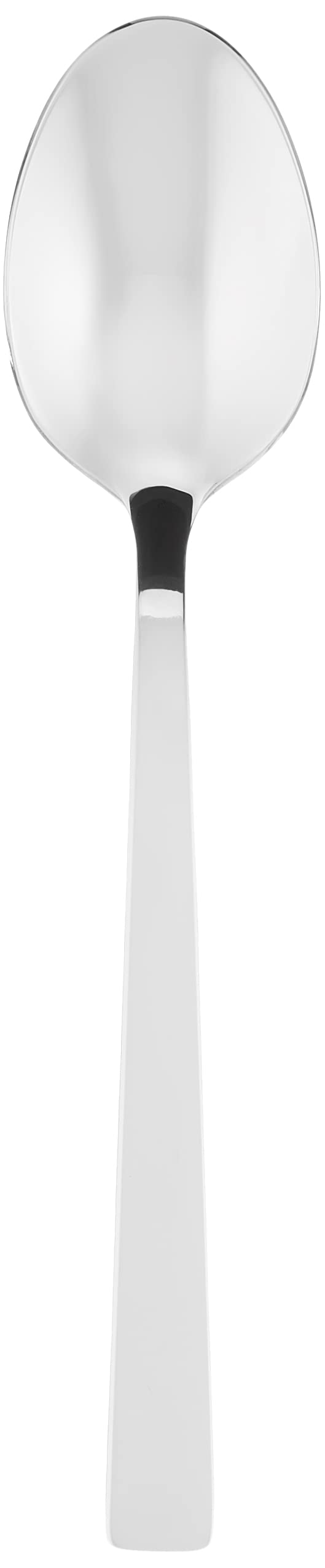 ZWILLING Dinner, 6 Kaffeelöffel, Edelstahl, Silber