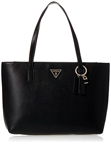 Guess Borsa shopping HWEVG8 76723 - Donna