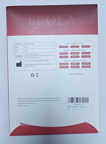 Frola Nur die Damen Strumpfhose 80 Den Blickdicht Microfaser Weich Damenstrumpfhose (L/XL, Dunkelgrün)