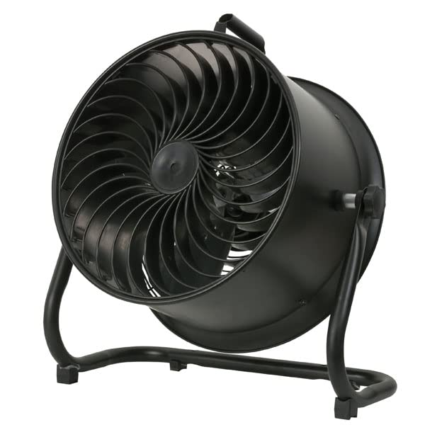 Showtec SF-125 Ventilator