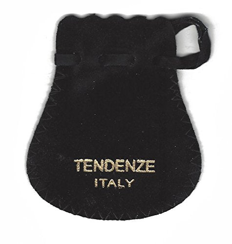 Original italienische Panzerkette 925 Silber 17mm 75 cm Silberkette Halskette Damen Herren Schmuck ab Fabrik tendenze Italy D-G17-75