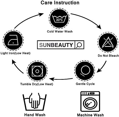 SUNBEAUTY Tischdecke Abwaschbar 140x200 Tischdecke Baumwolle Leinen Tischdecken Rechteckig Tischtuch Beige mit Quasten für Home Küche Speisetisch Dekoration