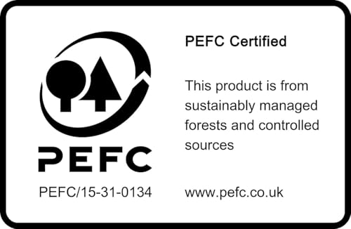 Post-it Super Sticky Notes, Carnival Collection, Carnival, 76 x 127 mm, 6 Blöcke a 90 Blatt