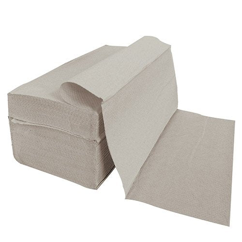 5000-stuck-papierhandtucher-natur