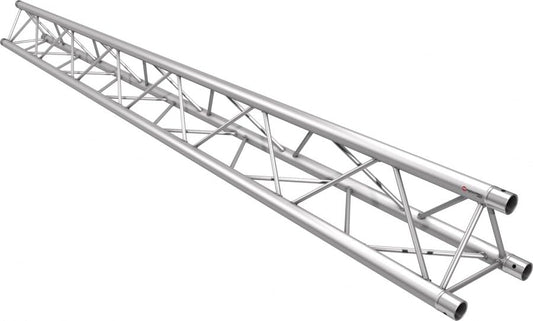 Naxpro-Truss FD 23 Strecke 250 cm