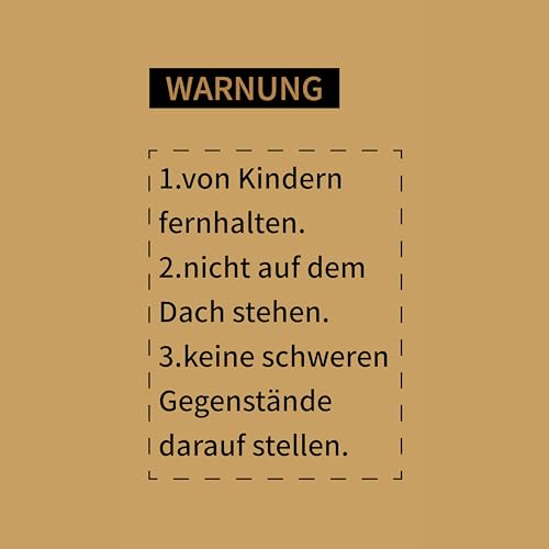 Marbrasse Schreibtisch Organizer mit Aktenhalter,5Tier Briefablage Ablagefächer mit Schublade,2 Stifthalter, Netz Schreibtisch Ablage Zeitschriftenhalter für Büro Bedarf Dokumentenablage(Schwarz)