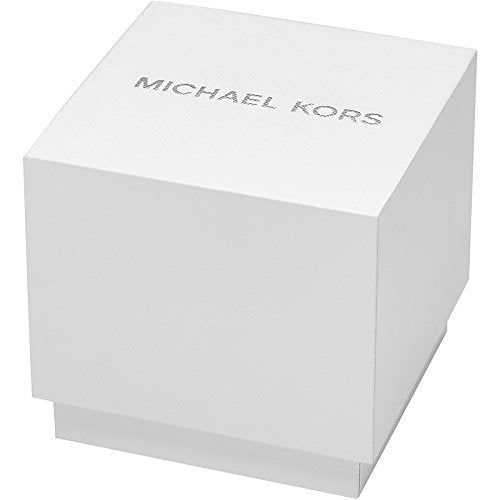 Michael Kors MK3514 Damen Armbanduhr