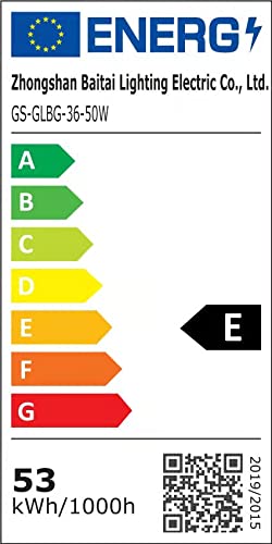 Cob Led Weiß Warmweiß 2In1 Dmx BüHnenbeleuchtung Par Licht Studioleuchte 200W BüHnenlicht-Effekte BüHnenscheinwerfer Scheinwerfer Theaterscheinwerfer Theaterstrahler Kaltweiß Audience BüHnen Lampe
