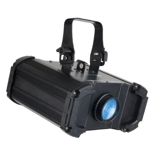 Showtec Hydrogen DMX MKII, Wassereffekt 20W RGB
