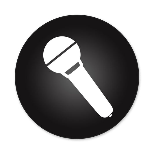 AKG P120 Studio-Kondensator-Aufnahmemikrofon, schwarz & Stagg 3 m hochwertigen XLR-auf XLR-Stecker Mikrofon Kabel rot