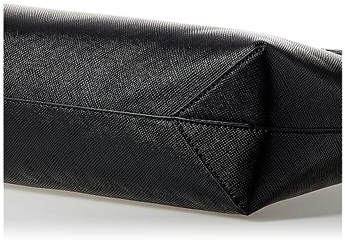 Guess Borsa shopping HWEVG8 76723 - Donna