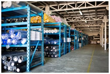 TEXMAXX® Tischdecke abwaschbar eckig - 140 x 250 cm in Weiss/Maßgefertigte Tischdecke Leinenoptik/Tischdecke wasserabweisend mit Lotuseffekt/Gartentischdecke mit Fleckschutz