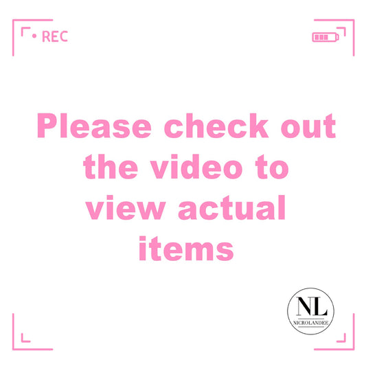 NICROLANDEE Hochzeit Party Dekoration -12 Stück Grün Seidenpapier Pompons Goldfolie Punkte Papierlaterne Deko für Brautparty, Geburtstag, Botanische Babyparty, Gartenparty Dekorationen