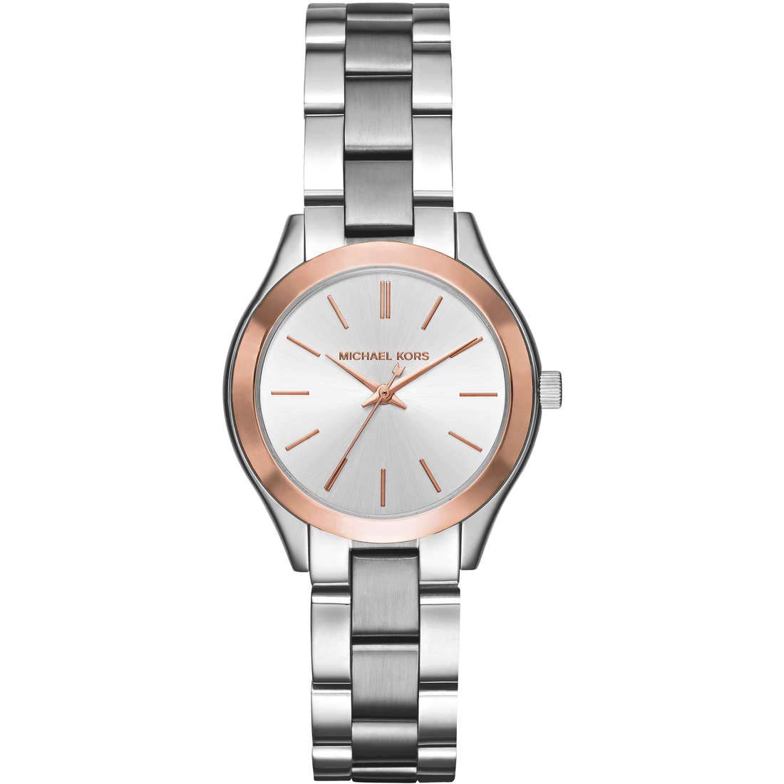 Michael Kors MK3514 Damen Armbanduhr