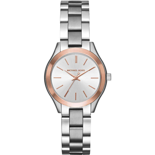 Michael Kors MK3514 Damen Armbanduhr