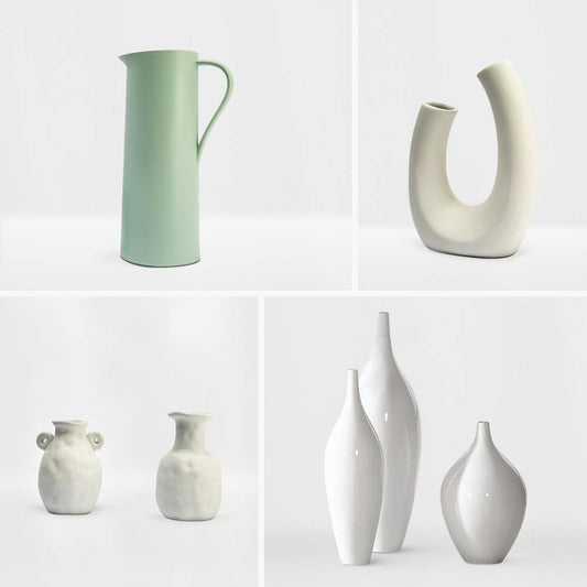 UTEBIT Foto Hintergründe Weiß, 1.5x2m Fotohintergrund Weiß, Fotografie Schlicht Anti-Falten Fotowand Hintergründe Polyester Faltbare Back Drop für Fotoshooting Videoaufnahme Modefotografie