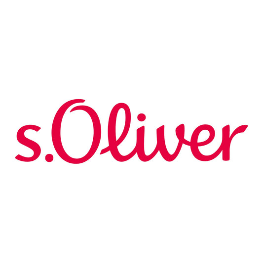 s.Oliver Doublesoft Kuscheldecke 150x200 - super kuschelig & warm, Polyesterflausch Decke beige Creme