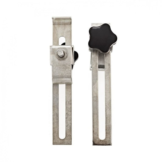 Tragbarer modularer Bühnenbausatz 2m x 4m x 40cm Höhe 800Kg Max.