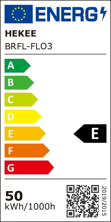 Led Strahler Außen, Farbwechsel 50W, DIY-Blitzmodus, RGB Led Fluter 12 Farben, Timer, Fernbedienung inklusive, IP66 wasserdicht