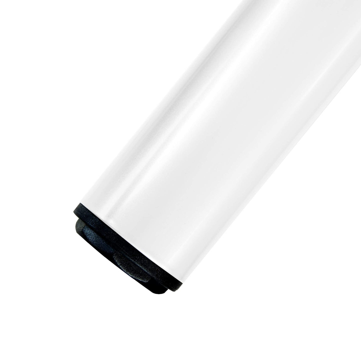Weber Büro Profi Besprechungstisch oval 200 x 100 cm Optima 4-6 Pers. Konferenztisch Meetingtisch