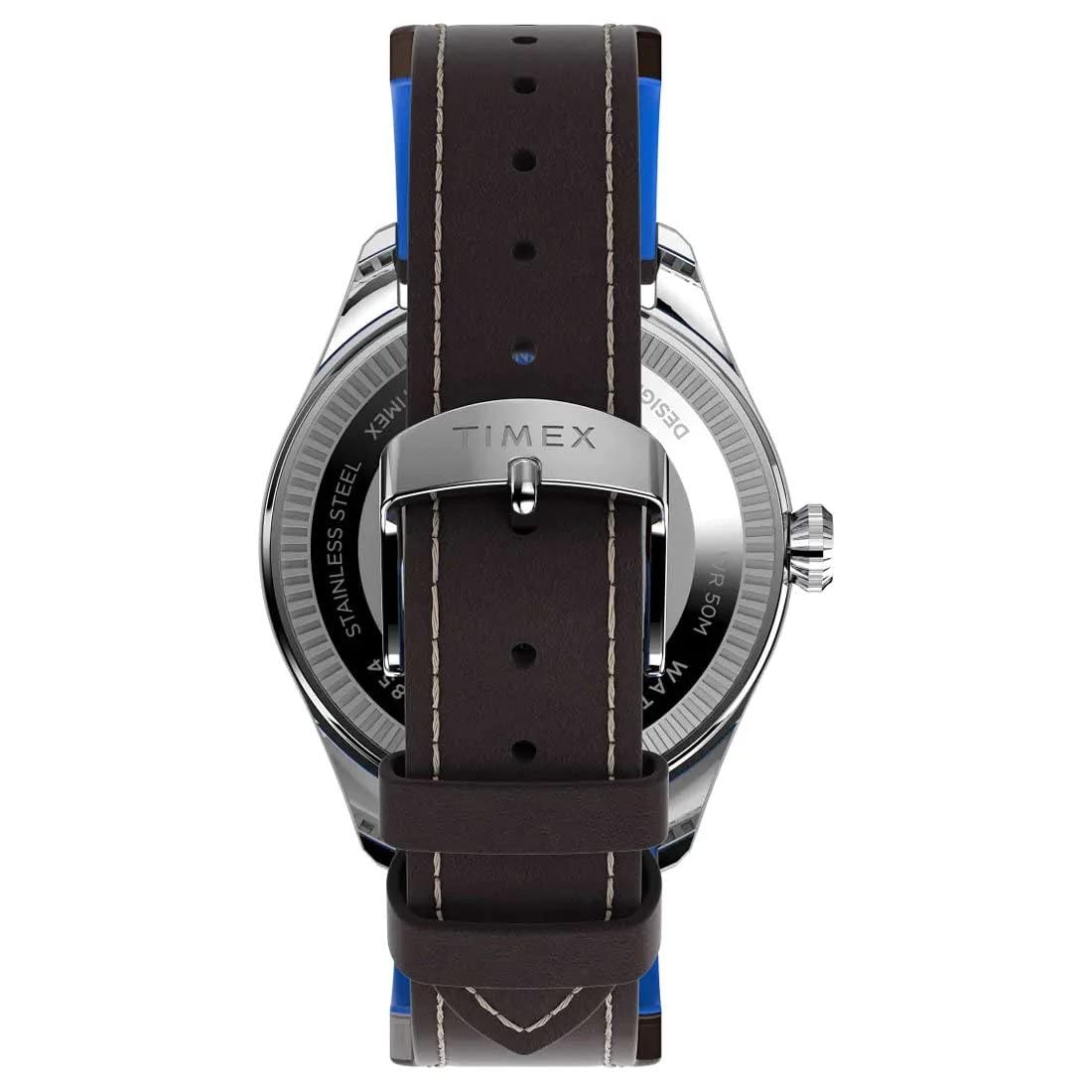 Timex Watch TWG030100