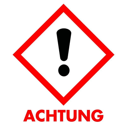 Milchschaumreiniger 1 Liter Flüssig-Reiniger Konzentrat Milchsystemreiniger Milchaufschäumer-Reiniger Universal, für Marken wie Jura Delonghi WMF Nesspresso uvm. GlobaClean® Made in Germany