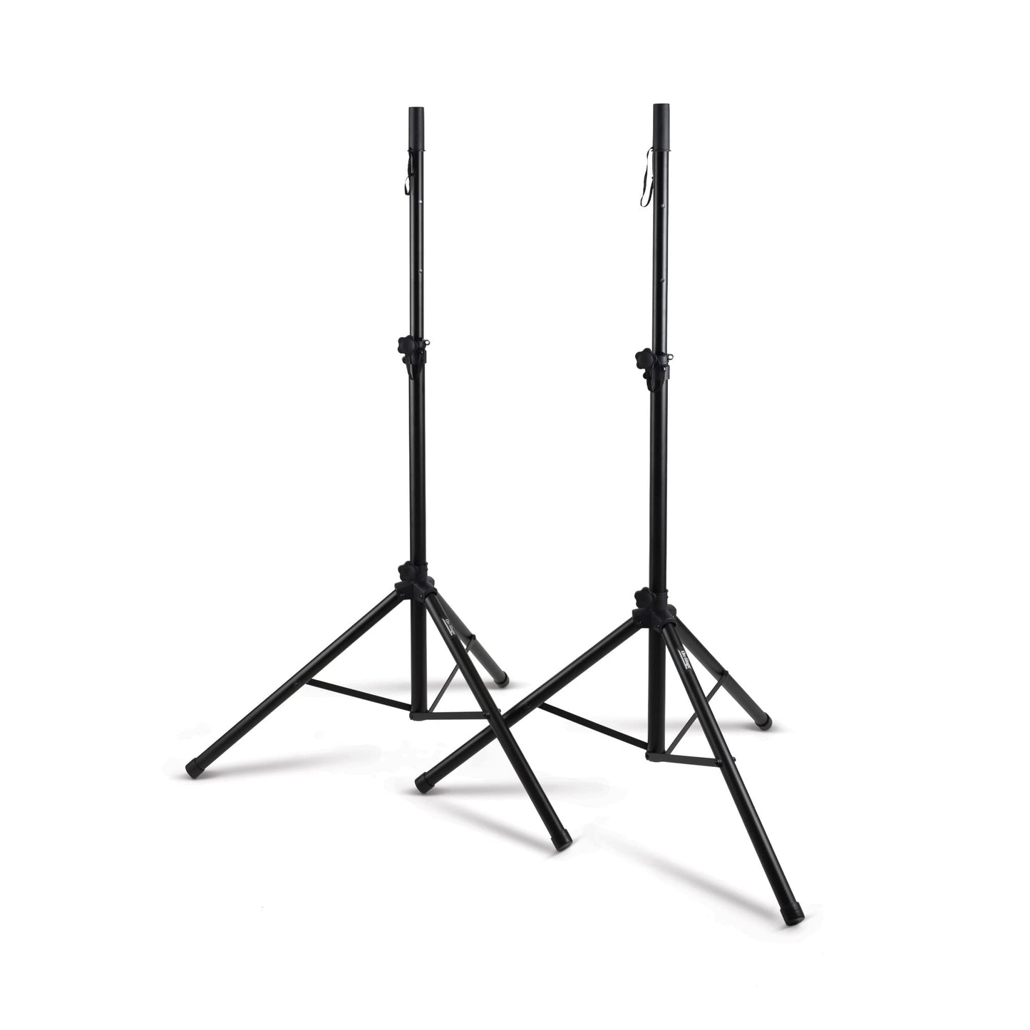 On-Stage-Stand SSP 7900 Lautsprecherständer mit tasche
