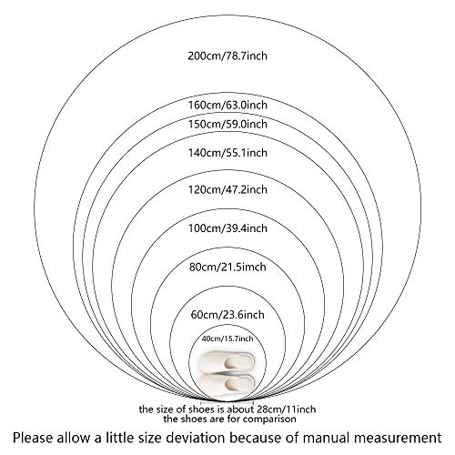 Ovale Teppiche Waschbar Schlafzimmer Wohnzimmer,Geometrische graue Linien 60x180cm,Ovaler Teppich Für Home Office,Küchenteppich