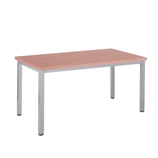 Bürotisch Schreibtisch Besprechungstisch