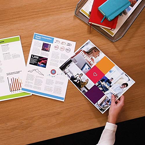 Brother TN-243CMYK Original Tonerkartusche Druckt bis zu 1000 Seiten, cyan, magenta, gelb und schwarz, 1er Pack