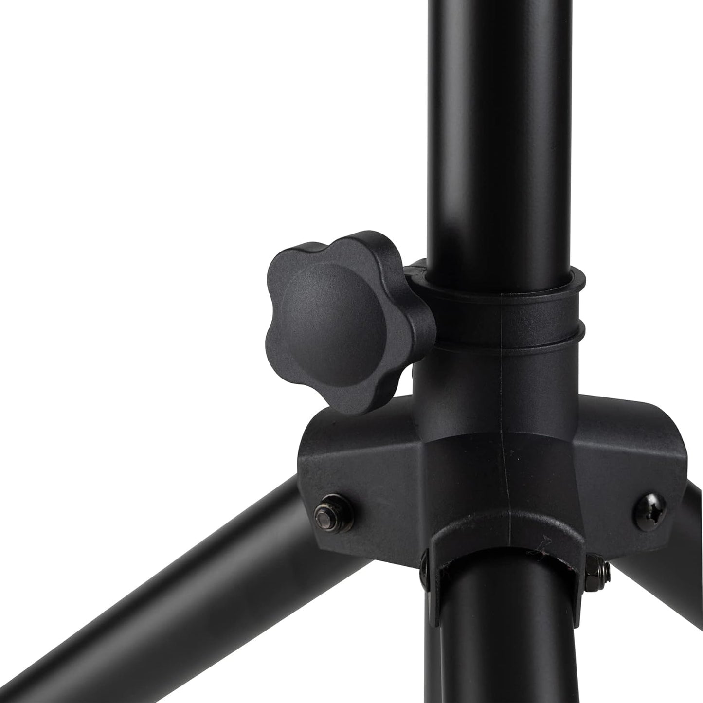 On-Stage-Stand SSP 7900 Lautsprecherständer mit tasche