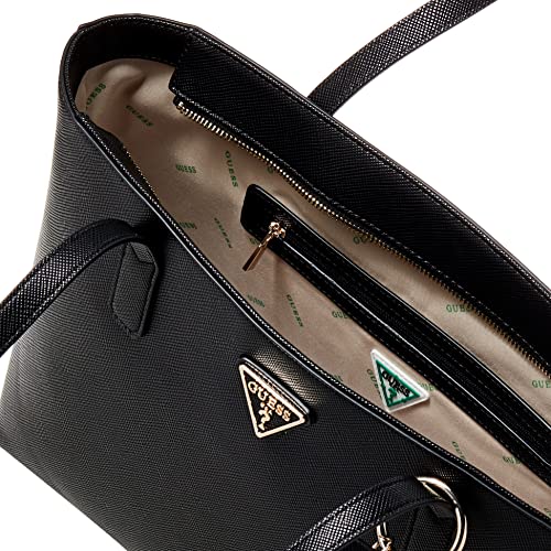 Guess Borsa shopping HWEVG8 76723 - Donna