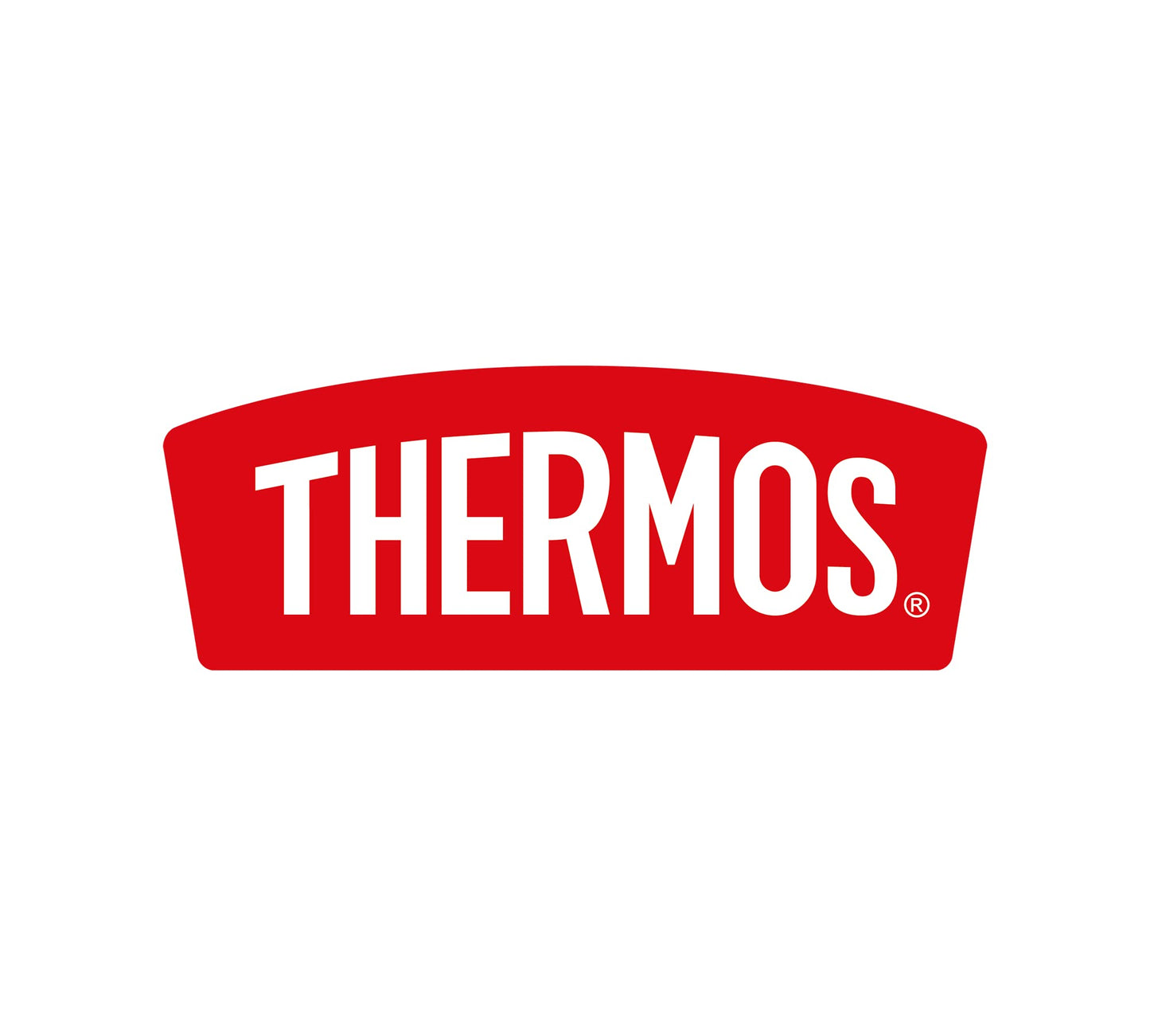 THERMOS LIGHT & COMPACT BEVERAGE BOTTLE 1l, stone grey, Thermosflasche Edelstahl, Isolierflasche grau mit Trinkbecher, 24 h heiß / 24 h kalt, spülmaschinenfest, absolut dicht, BPA-frei