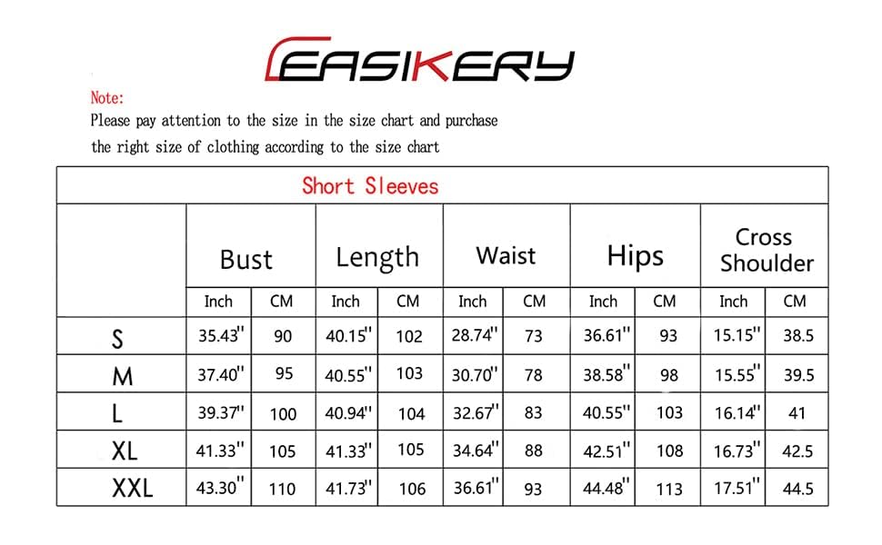 CEASIKERY Damen Business Retro Cocktail Bleistift Wear für die Arbeit Büro Freizeitkleid