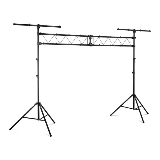Singercon Con.LS3500E1.02 Lichttraverse Lichtstativ 1,50-3,50 m Traversenbrücke 3 m 150 kg