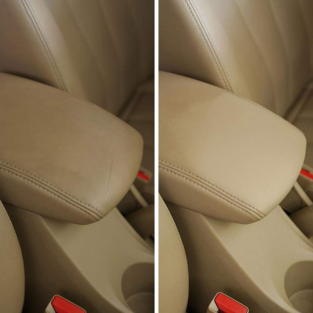 18-Stück Schmutzradierer Schwamm, Radierschwamm Extra Strapazierfähig mit 2X Stärkerer Reinigungskraft, Zauberschwamm für Weiße Wände, Schuhe, Küchen, Bäder, Autos und Mehr,beauty blender
